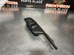 2018 Camaro Ss Lh Driver Side Power Window Switch 23318735 Oem #1041 Used. Price: $59.99.