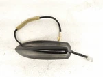 2015-2019 Toyota Prius Antenna Roof Mtd Housing * 86960-52041-C0 Used. Price: $74.81.
