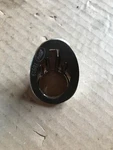 E6DZ-18919-B New Oem Ford Stanchion E6DZ18919B. Price: $29.50.