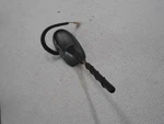 2013 Dodge Dart Roof Arrow Head Antenna Used. Price: $44.99.