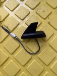Agps Navigation Antenna Silverado Sierratahoe Suburban 2006-07 15194280 Used. Price: $69.00.