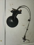 79 80 81 82 83 84 85 86 87 88 89 Dodge Chrysler Omni Horizon Driver Door Mirror Used. Price: $52.63.