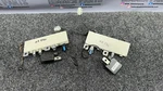 Bmw E39 E46 325I 330I M3 Antenna Booster Radio Amplifier 315 Mhz 6906075 Oem Used. Price: $29.98.