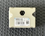 2013-2015 Bmw F10 535 550 M5 Active Noise Cancellation Module Unit 9261095 Used. Price: $24.99.