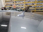 2015 Q5 Audi Antenna SKU#4171895 Used. Price: $72.00.