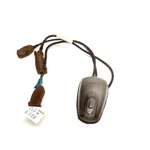 2008 Mercedes E350 Roof Shark Fin Gps Antenna Oem A2114401707 Used. Price: $55.00.
