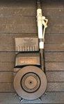 Hirschmann/mbz Oe Replacement Antenna 201-820-01-75 -for 190D, 190E & More New. Price: $549.95.