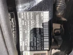 Antenna Oem 2010 Mercedes-benz GLK350 1YR Wrnty Used. Price: $100.00.