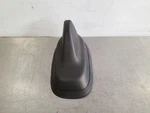 2022 Mini Cooper Countryman Antenna 8782598 Used. Price: $45.00.
