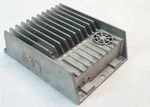 08-17 Mercedes W207 SL550 C350 E350 Amplifier Harman/becker 2048706690 Oem Used. Price: $199.50.