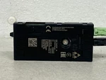 2021-2023 Bmw M3 M4 G80 G82 Antenna Amplifier Control Module Unit Oem LOT2506 Used. Price: $79.99.