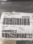 International 3580992C2 Antenna Mast 785 Mm Long New. Price: $39.99.