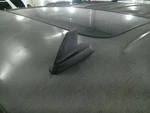 Yukon 2007 Antenna 104854407 Used. Price: $64.60.