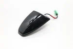 2023 - 2025 Nissan Z Satellite Antenna Control Module Unit Oem Used. Price: $93.02.