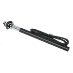 Uro AUTA770B Manual Antenna New. Price: $34.13.