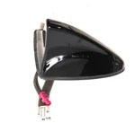 2013-2016 Hyundai Elantra Gt Roof Exterior Shark Fin Antenna 96210-A5610NKA Used. Price: $66.00.