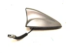 2013-2018 Hyundai Santa 96210-4Z300IM Roof Exterior Shark Fin Antenna Module Used. Price: $108.00.