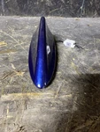 Genuine Subaru Antenna Assembly 86321FL40AE3 Impreza 2017-2018 Lapis Blue Used. Price: $51.18.