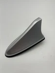 2016-2018 Kia Optima Roof Antenna Assembly Shark 96210-D5500(KCS) Silver Oem Used. Price: $61.65.