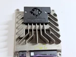 2014 - 2017 Mercedes S550 W222 Radio Sound System Amplifier Oem A2229006514 Used. Price: $362.21.