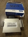 2015-2020 Ford F150 Gps Aerial Antenna Control Module FL3T-19H464-BB Oem New. Price: $59.00.
