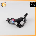 11-17 Mercedes W207 E350 E400 E550 Convertible Shark Fin Radio Antenna Oem Used. Price: $83.00.