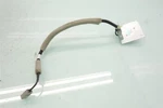 2014-2020 Acura Mdx Gps Antenna (navigation) 39835-TZ5-A01 Used. Price: $32.30.