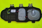 2006 Mercedes R350 Amplifier 251 820 24 75 Oem 07 08 09 10 Used. Price: $43.19.