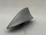 16-18 Lexus ES350 Roof Exterior Shark Fin Radio Antenna Module Cover Oem Used. Price: $50.00.