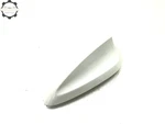 2016-2019 Bmw 750I 740I M760I G12 Roof Shark Fin Satellite Radio Antenna Oem Used. Price: $49.99.