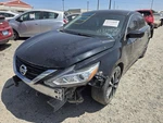Altima 2018 Antenna 12109275 Used. Price: $80.02.