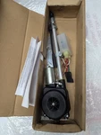 Nos Gm 19245562 Power Antenna Cadillac Buick Oldsmobile Pontiac 92-99 New. Price: $349.00.