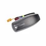 Genuine Gm High Frequency Antenna 23345325 New. Price: $120.91.