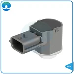 Parking Distance Control Sensor 284383SH0B For 2014-2018 Infiniti Q50 New. Price: $15.95.