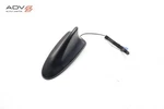 10-19 Toyota Sequoia Tundra Roof Exterior Shark Fin Antenna Module W/ Cover Oem Used. Price: $114.99.