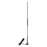 Smoothtalker SEM26THX Mct Thru-hole Mount Antenna New. Price: $81.07.