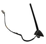 2009 2010 2011 2012 2013 Subaru Forester Antenna Oem: 86321SC200 - See Pictures Used. Price: $69.92.