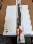 Direct Replacement Antenna, Harada # FMB92G Chevv Pick Up Trucks Vintage Nos New. Price: $13.50.