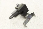 2019 Ford Mustang 5.0 Gt Aerial Filter Relay FR3T-18801-AA 18-20 Used. Price: $13.95.