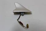 2011 - 2017 Buick Lacrosse, Regal & Cadillac Xts Radio Antenna Oem New 20786825. Price: $34.99.