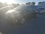 Antenna Oem 2017 Kia Sedona 1YR Wrnty 96210A9150ABP Used. Price: $123.00.