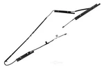 Antenna Cable New. Price: $82.20.