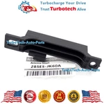 Oem Smart Keyless Entry Antenna Receiver Sensor Module Unit For Nissan 2007-2025 New. Price: $24.12.