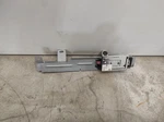Ford Usa Explorer Antenna Control Unit JB5T19K351CB 2018 29064854 Used. Price: $35.00.