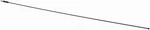 Dorman - Help 76036 Antenna Mast New. Price: $62.99.