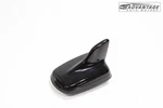 2018-2020 Audi Q5 Quattro Roof Exterior Shark Fin Antenna Module W/ Cover Oem Used. Price: $149.99.