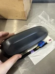2021-2025 Jeep, Dodge Oem. Antenna 68520836AA New. Price: $100.00.