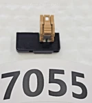 Gps Navigation Bluetooth Wireless System Antenna 2010-2016 Buick Lacrosse Used. Price: $12.00.
