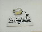 Land Rover LR3 Radio Audio Stereo Antenna Amplifier Booster Fits 2005-2009 06 Used. Price: $44.87.