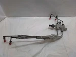 Antenna Chevy Corvette 99 00 01 02 03 Used. Price: $94.99.